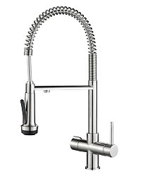 ZORG SH 2005-1 SATIN1