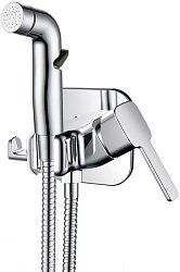 RUSH Capri (CA1435-99)1