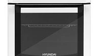 Плита Hyundai RGG223 (фото 15)