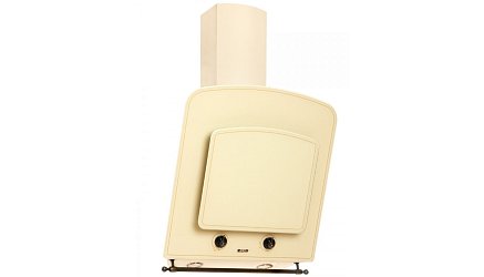 ZorG Technology Classic 1000 60 M бежевая + релинг бронза1