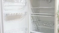 Холодильник Smeg FA860PS (фото 3)