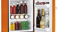 Мини-бар Smeg FAB5ROR5 (фото 4)