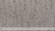 Brentwood Cambria (фото 1)