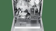 Посудомоечная машина MAUNFELD MLP6242G02 (фото 8)