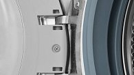 Стиральная машина Jacky's JW 6W12L0 (фото 6)