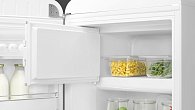 Холодильник Smeg FAB28LYW5 (фото 5)