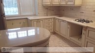 Corian Savannah (фото 6)