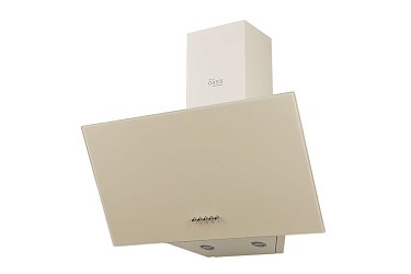 Oasis NP-60I (FR)1