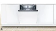 Посудомоечная машина Bosch SMV2ITX22E встраиваемая (фото 5)