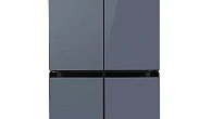 Холодильник LEX LCD450GbGID отдельностоящий (фото 1)