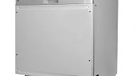 Посудомоечная машина ZorG Technology W60B2A411B-BE0 (фото 5)
