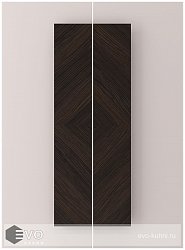 118 РТ Дуб мореный TETRAGON