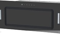 Вытяжка Oasis UL-52BG (фото 2)