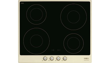 Smeg SI764POM1