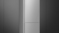 Холодильник Smeg FA3905RX5 (фото 3)