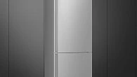 Холодильник Smeg FA3905RX5 (фото 3)