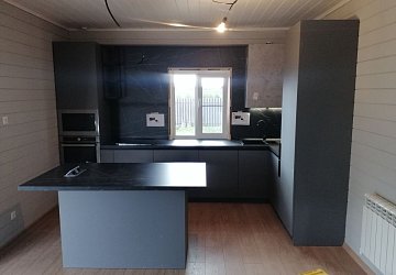 Кухня РФ210603