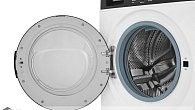 Стиральная машина Jacky's JW 6W12LT0 (фото 3)