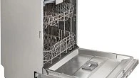 Посудомоечная машина Hyundai HBD 660 (фото 3)