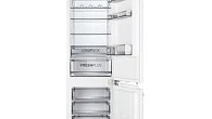 Холодильник Korting KSI 19547 CFNFZ (фото 2)