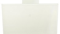 Вытяжка LEX TOUCH 600 IVORY LIGHT (белый антик) (фото 2)
