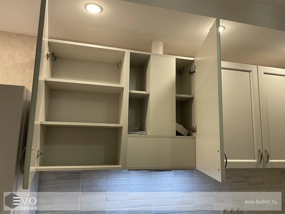 Кухня РН220706 (фото 6)