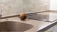 Staron AB632 Aspen Brown (фото 3)