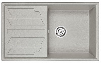 Granula GR-8601 оборачиваемая БАЗАЛЬТ1