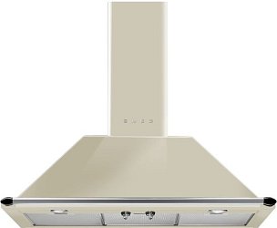 Smeg KT90PE1