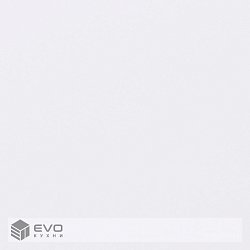 № 101 (бежевая патина) Массив Ольхи