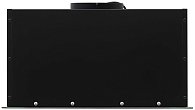 Вытяжка KRONA ARVEN 600 BLACK S (фото 6)