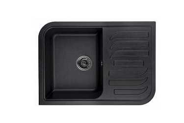 EMAR EMQ-1695.Q Морион1