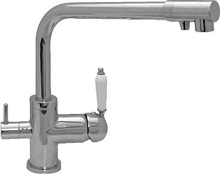 Seaman Barcelone SSL-5384 Water (Polish)1