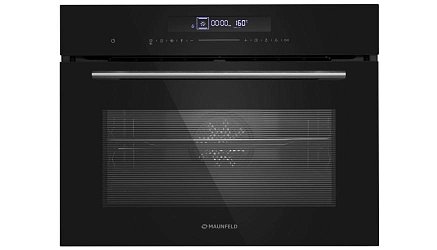 MAUNFELD MCMO5013SDGB1