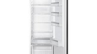 Холодильник Smeg S8L174D3E (фото 1)