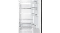 Холодильник Smeg S8L174D3E (фото 1)