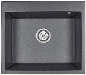 Granula GR-6001 ЧЁРНЫЙ1