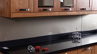 Hanex M-007 M-Black (фото 4)