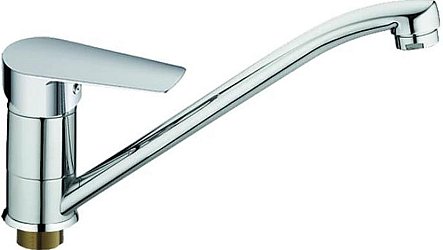 RUSH Disco (DI6935-26)1