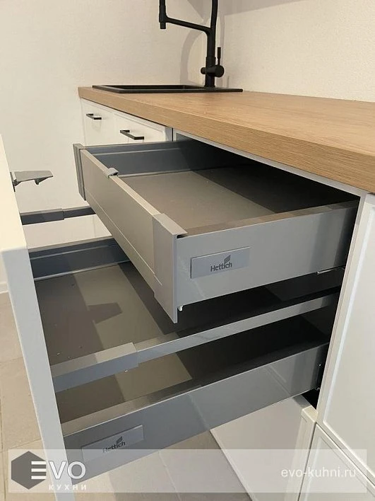 Кухня МР220604 (фото 7)