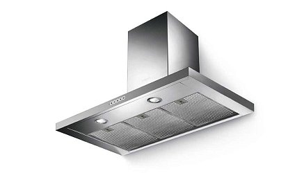 FABER BELLA EV8 TC X A601