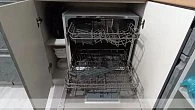 Посудомоечная машина Hyundai DT505 (фото 15)