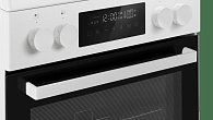 MAUNFELD MIC511W01TD (фото 7)