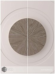 117 РТ Дуб бриз SOLAR