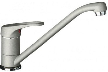 Blanco Wega Жемчужный1