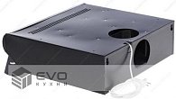 Вытяжка Elikor Europa 50П-290-П3Л черный (фото 4)
