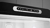 Холодильник Smeg FAB32LBL5 (фото 4)