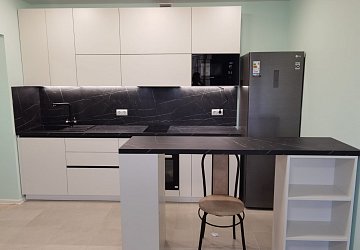 Кухня МР220601