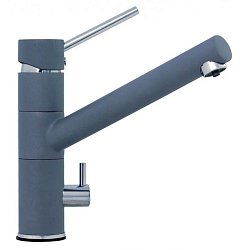 TopZero Leonardo 491