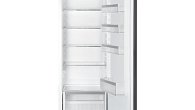 Холодильник Smeg S8L1721F (фото 1)